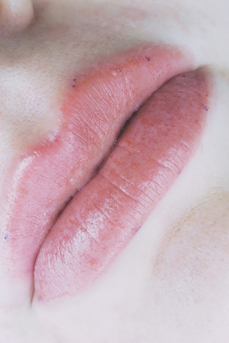 Liti Beauty photo 4