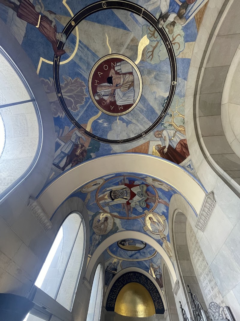 Los Angeles General Medical Center photo 5