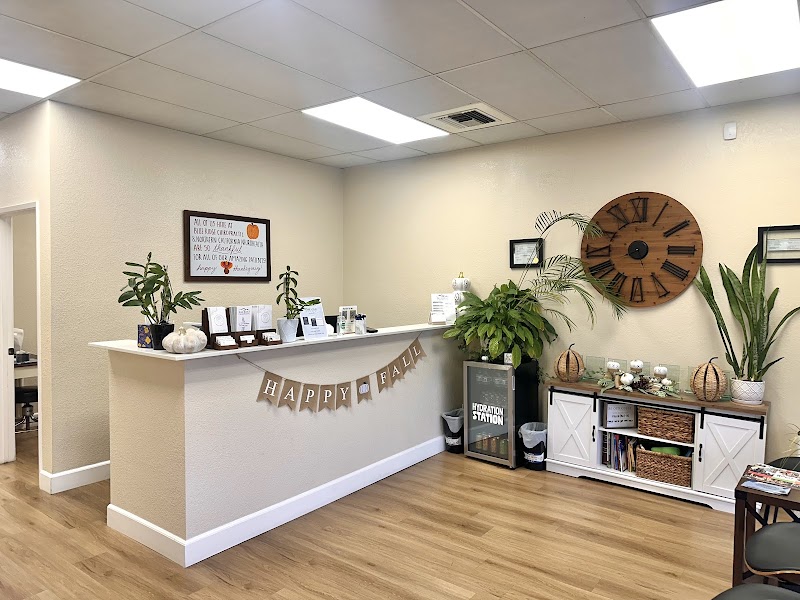 Photo of Northern California NeuroHealth