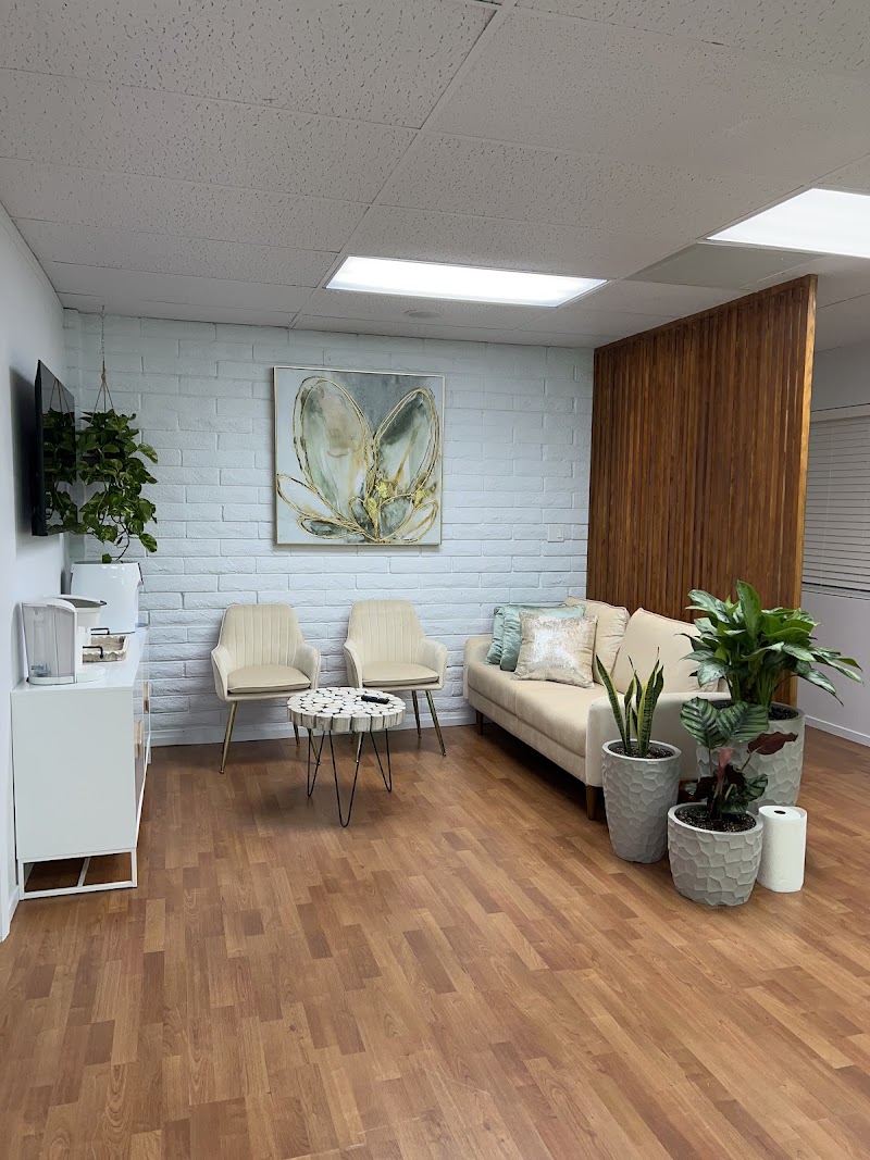 Photo of Wellness Personal Care