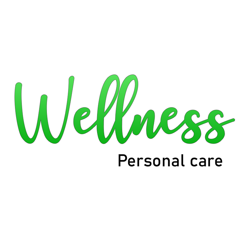 Wellness Personal Care photo 4