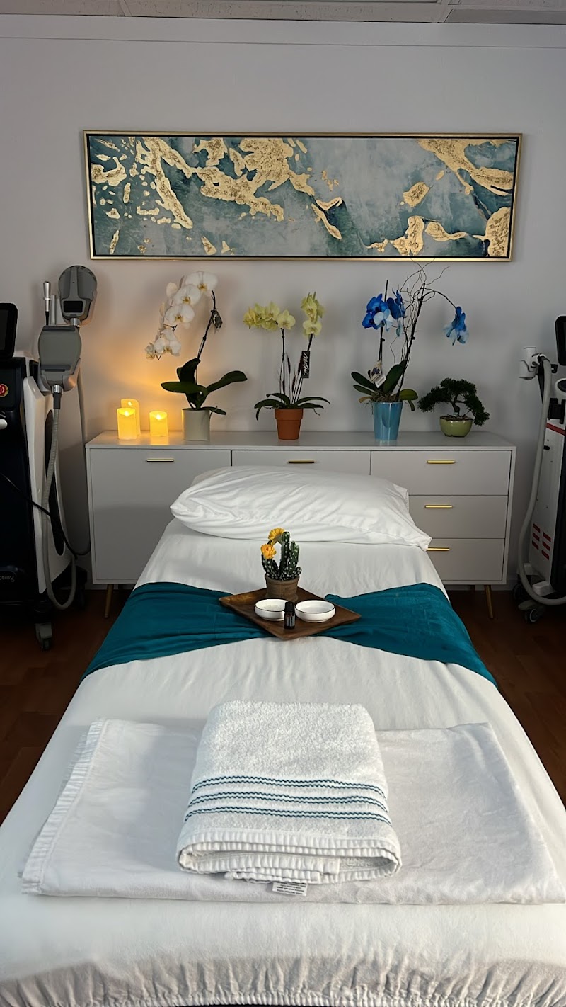 Wellness Personal Care photo 2