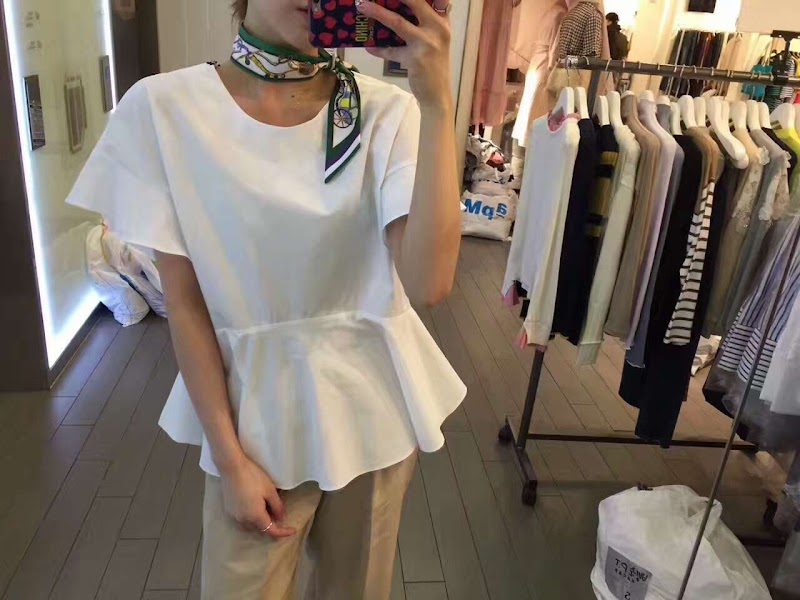 Sophie's JV Line Fashion photo 3
