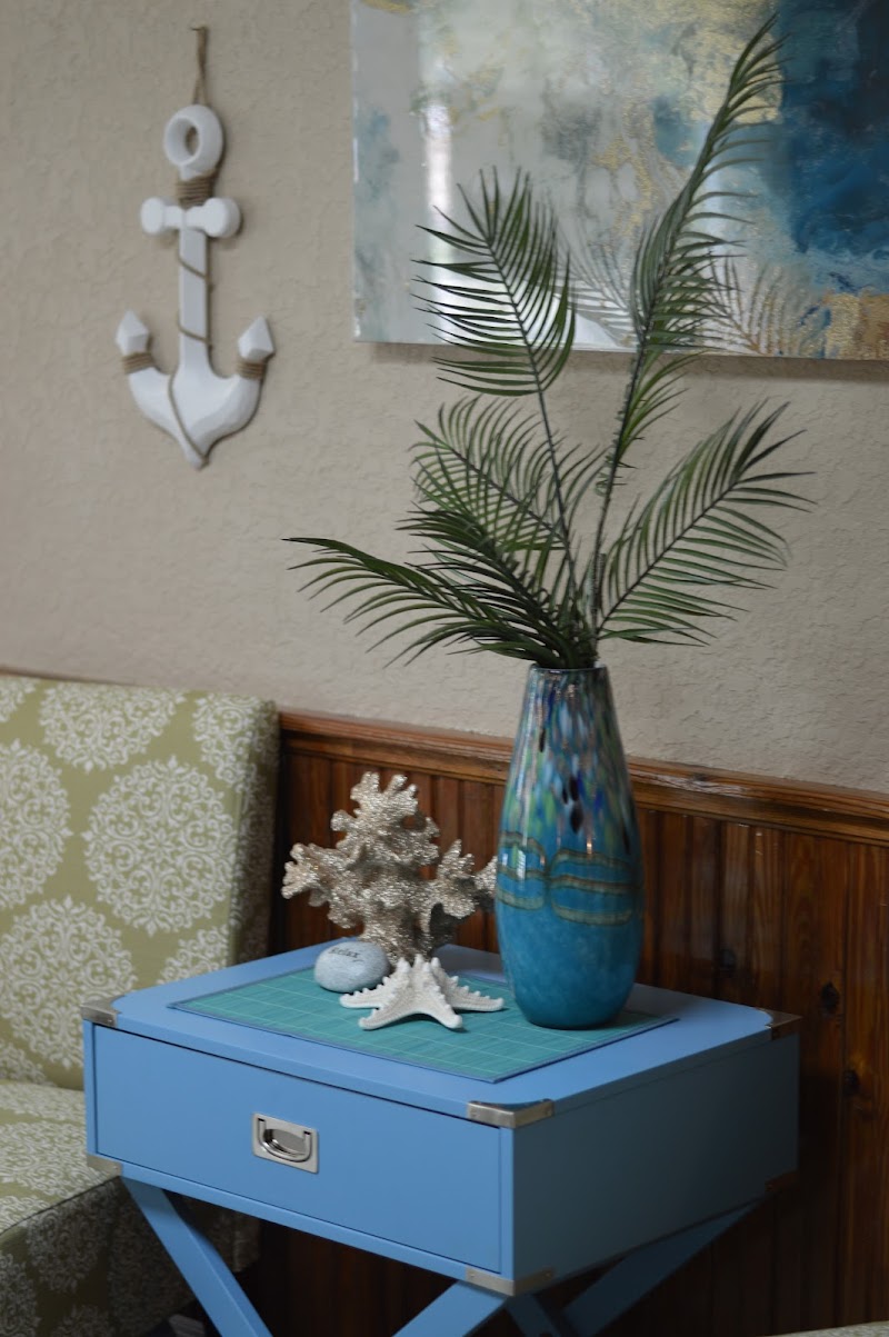 Graceful Touch by Sloan photo 4