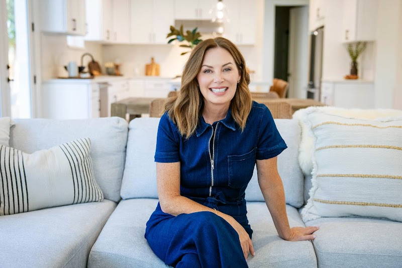 Photo of Kelly Gargiulo, REALTOR | Keller Williams Realty | Pleasant Hill - East Bay