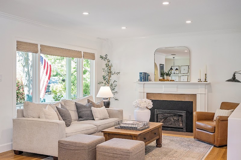 Kelly Gargiulo, REALTOR | Keller Williams Realty | Pleasant Hill - East Bay photo 2
