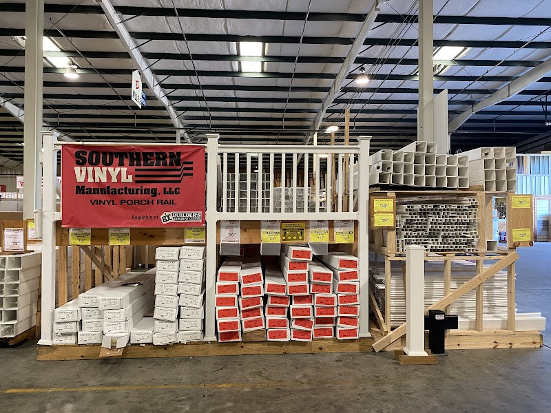 Builder's Discount Center photo 2