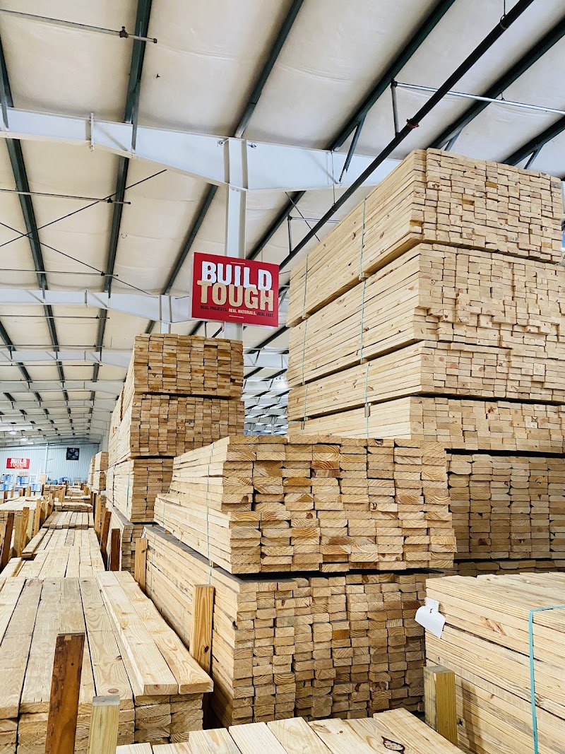 Builder's Discount Center photo 4
