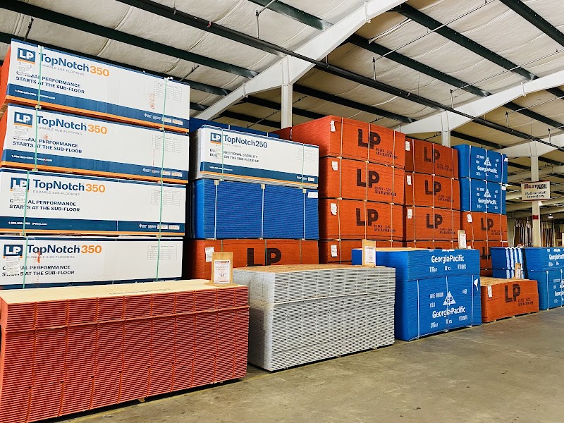 Builder's Discount Center photo 5
