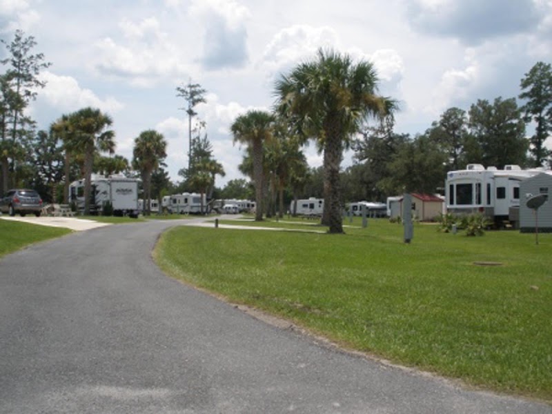 Integrity Real Estate Advisors photo 4