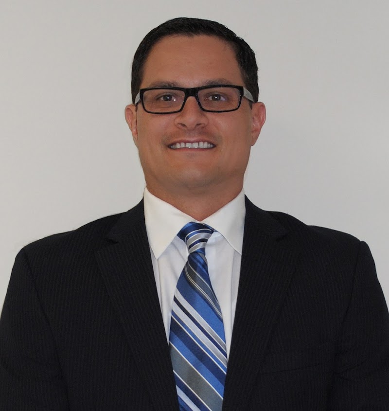 Integrity Real Estate Advisors photo 5