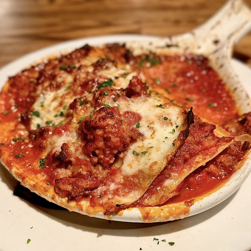 Rosina's Italian Restaurant photo 4