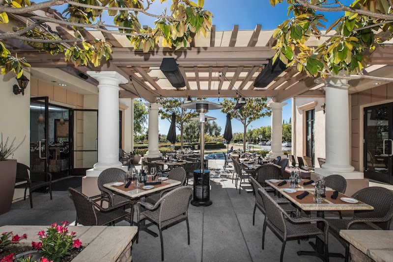 Photo of Rosina's Italian Restaurant