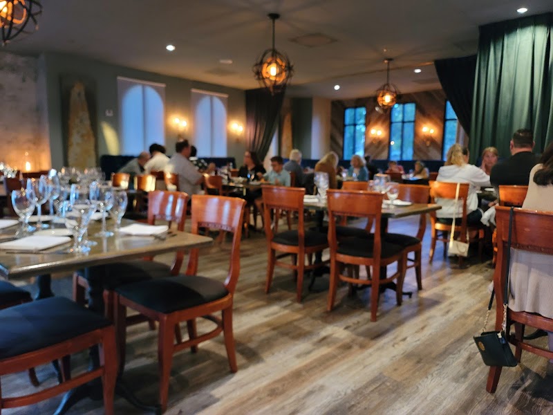 Rosina's Italian Restaurant photo 5