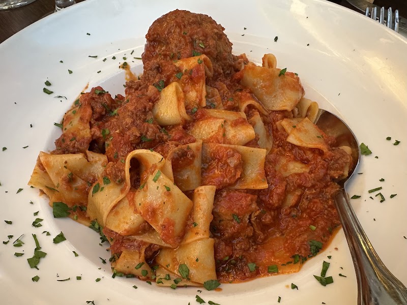 Rosina's Italian Restaurant photo 3