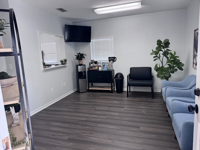 Photo of Eden Integrated Health & Wellness