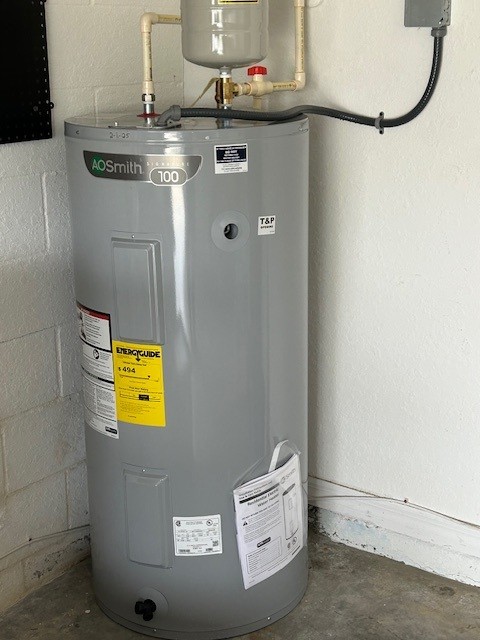 Photo of Real American Plumbing LLC