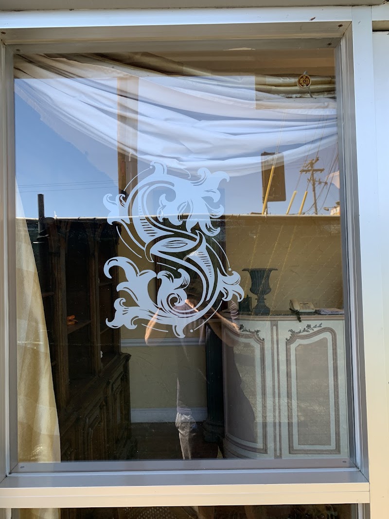 Scott of Sausalito photo 3