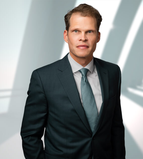 Cashman Law: Business Law and Estate Planning photo 4