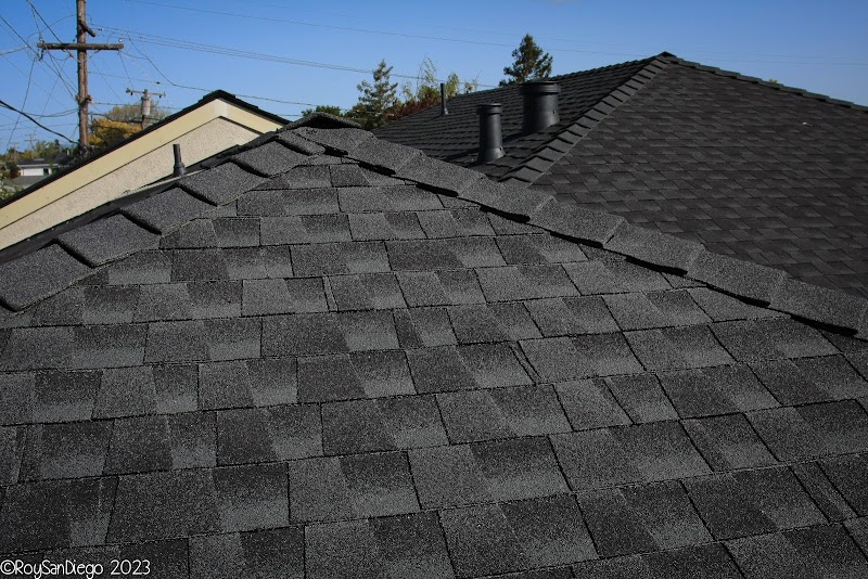 Bay Area Re-Roofing, Inc. photo 4