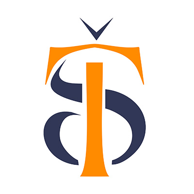 Taxes by Smeco, LLC photo 2