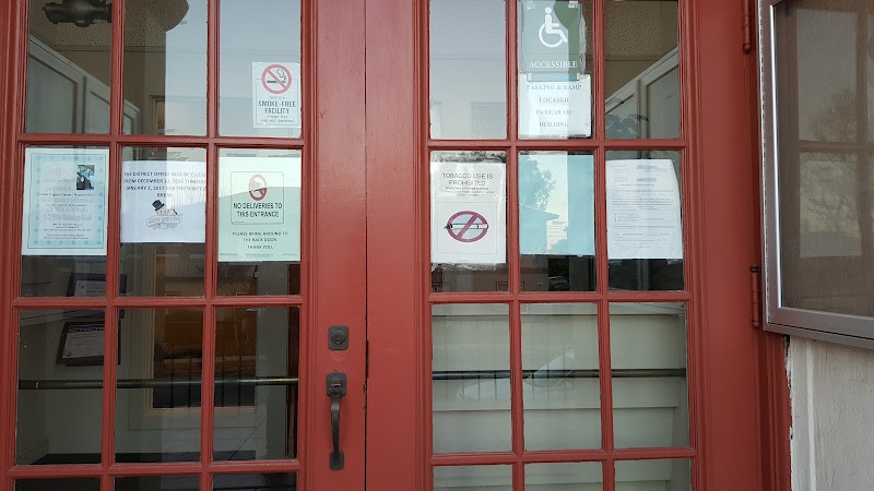 River Delta Unified School District photo 2