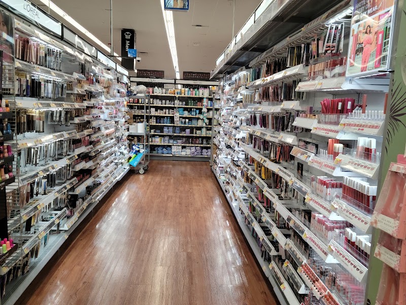 Walmart Supercenter photo 5