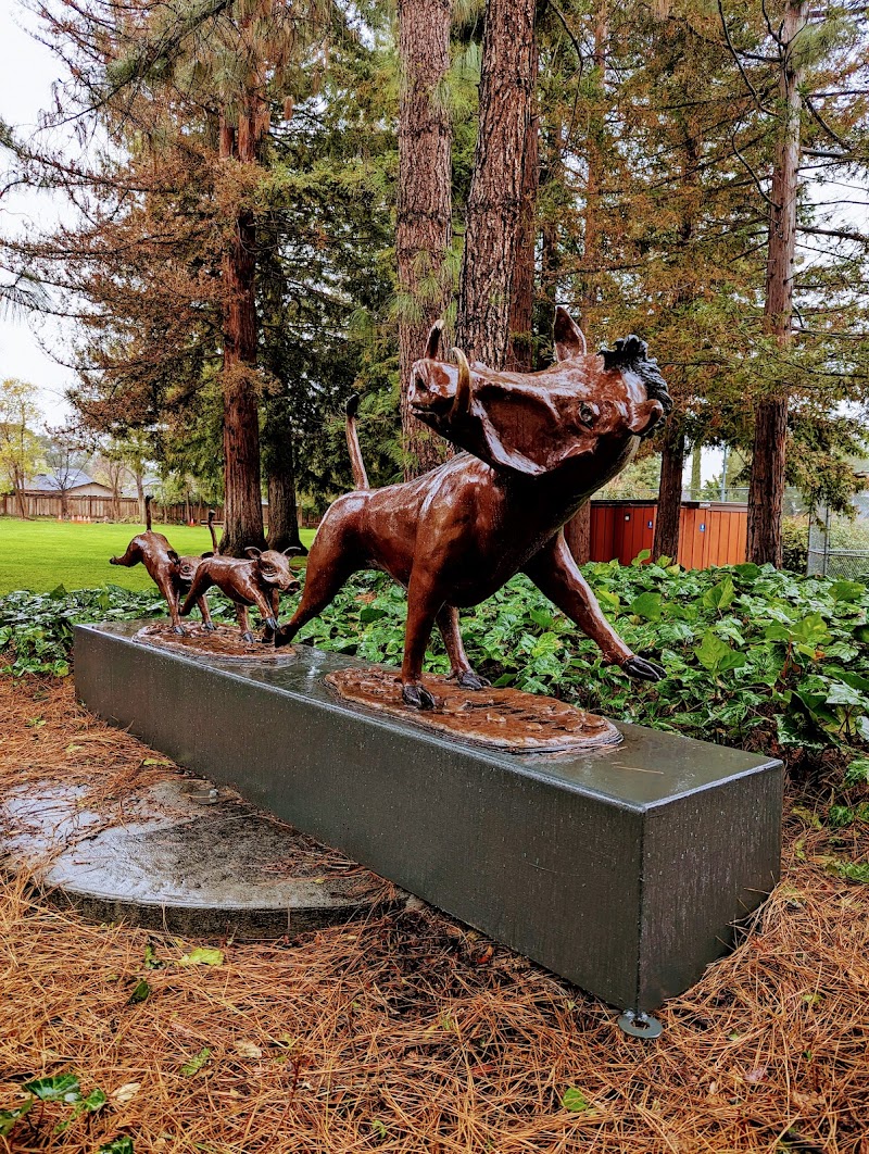 Marymeade Park photo 5