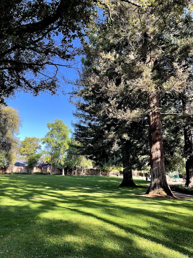 Marymeade Park photo 4