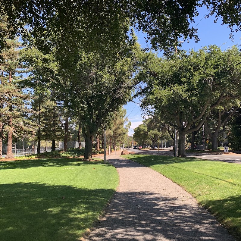 Marymeade Park photo 2