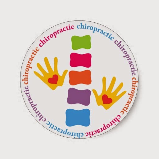 Demaray Chiropractic photo 3
