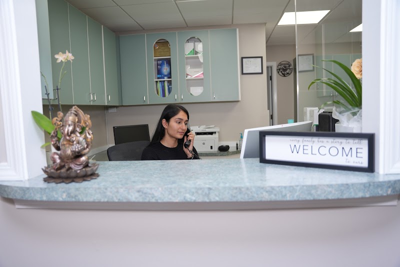 Rite Bite Family Dental photo 2
