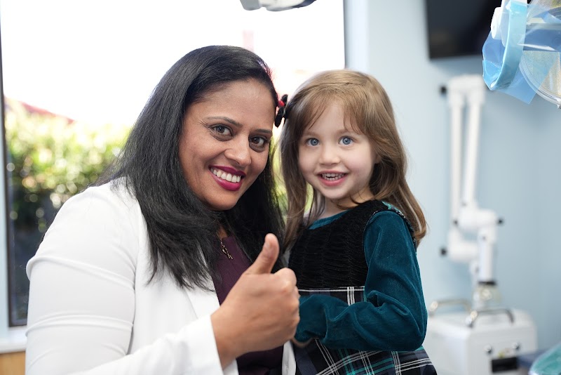 Rite Bite Family Dental photo 5
