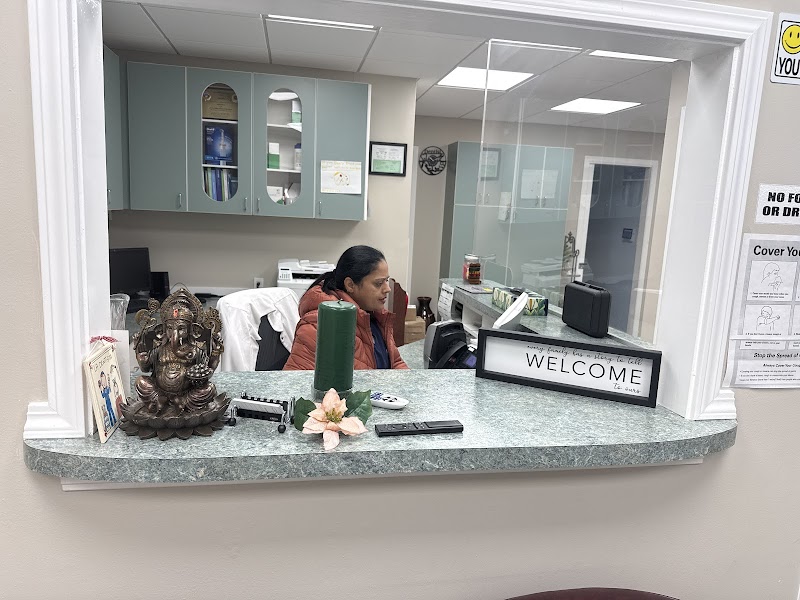 Rite Bite Family Dental photo 3