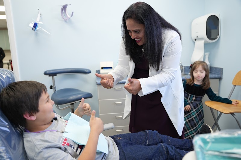 Rite Bite Family Dental photo 4