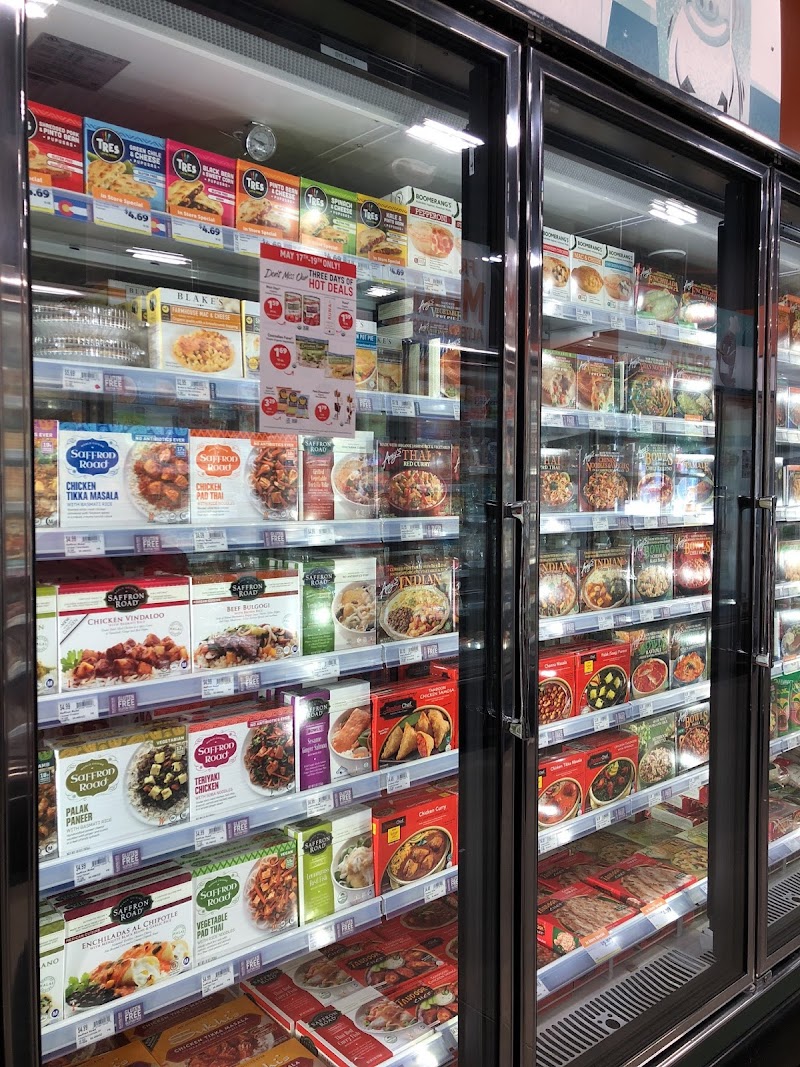 Natural Grocers photo 3