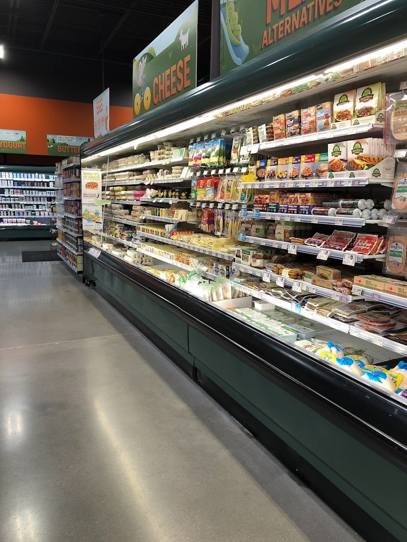 Natural Grocers photo 5