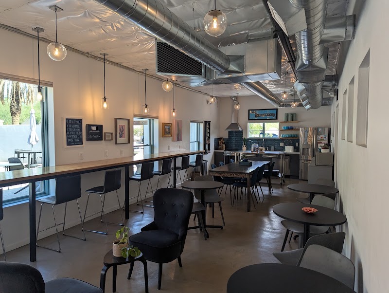 La Suprema Works & Events photo 2