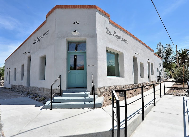 La Suprema Works & Events photo 5
