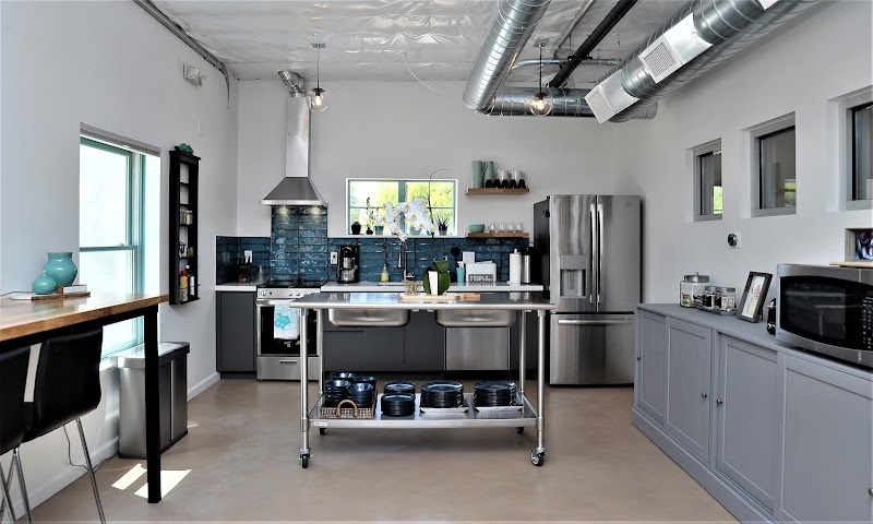 La Suprema Works & Events photo 3