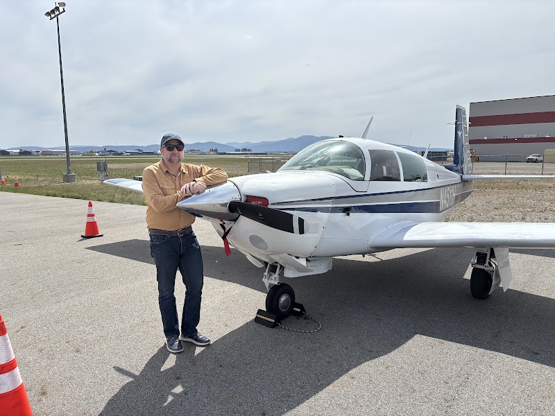 Photo of PreFlight Aviation