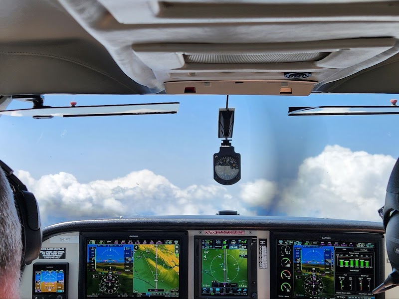 PreFlight Aviation photo 4