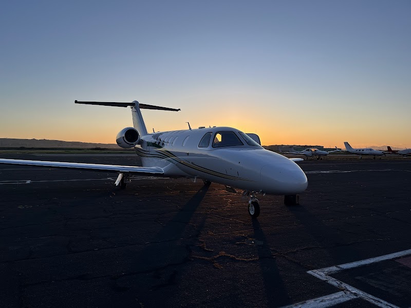 PreFlight Aviation photo 2