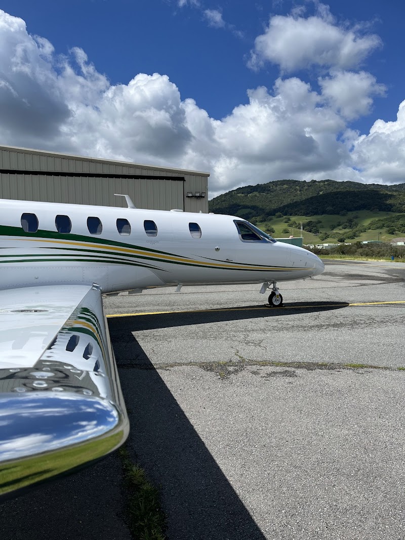 PreFlight Aviation photo 3