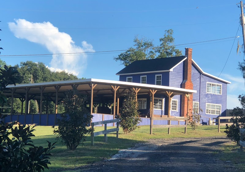Photo of BUDDY JOE PAINT CO.