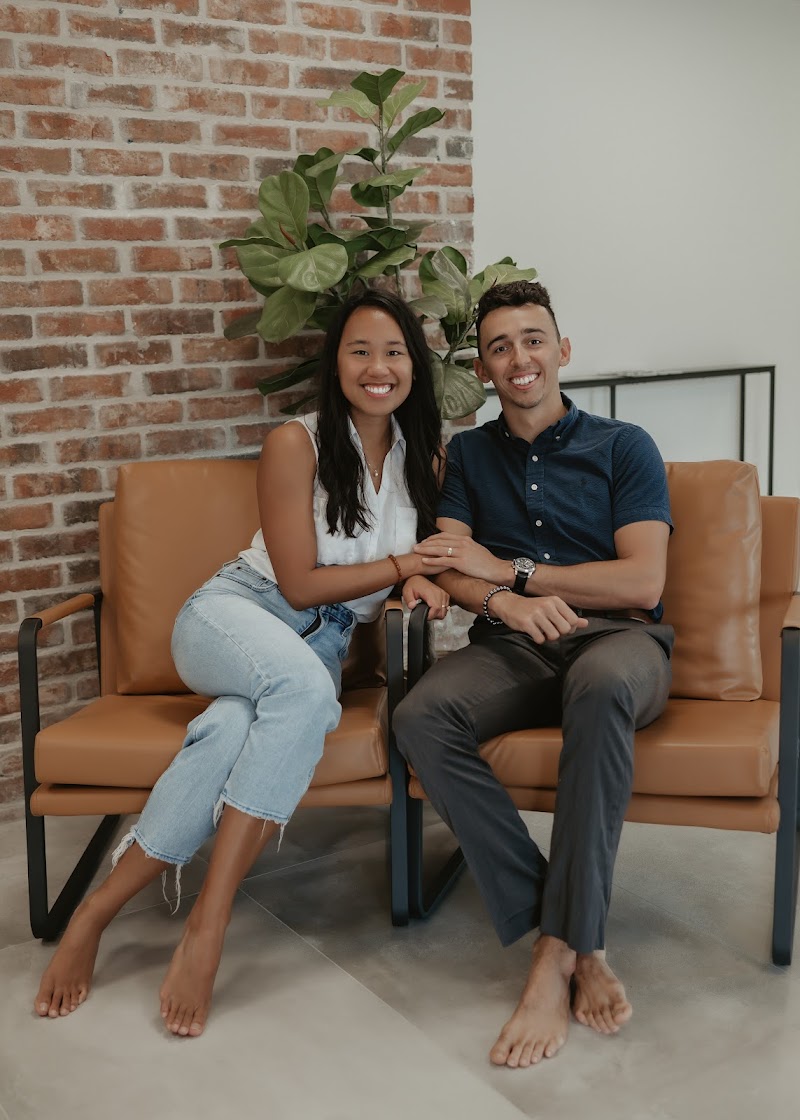 Photo of Jireh Chiropractic