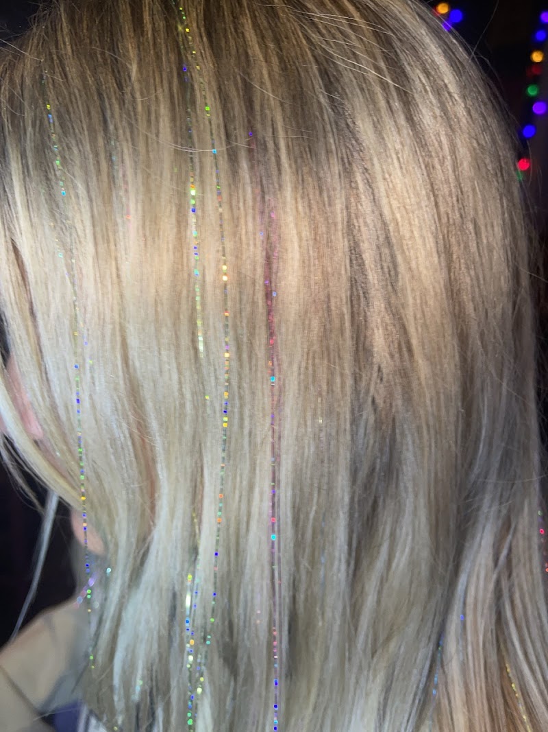 Jen Donnellan Hair Studio photo 2