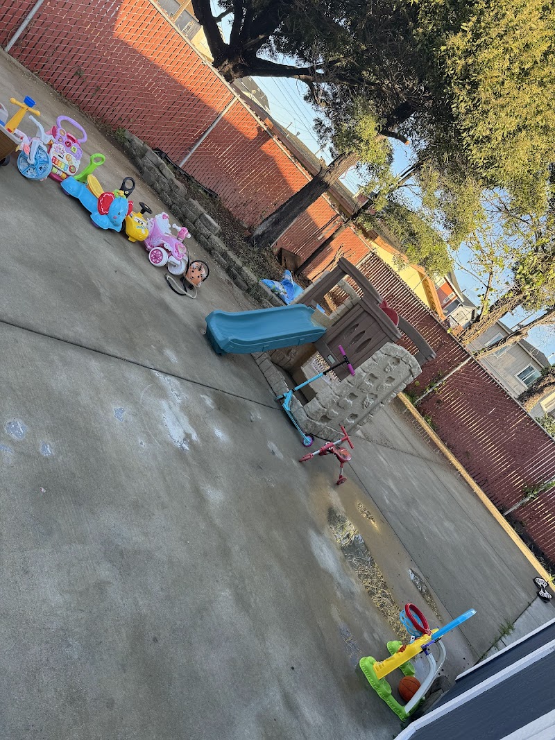 Amaya’s Family Daycare photo 3