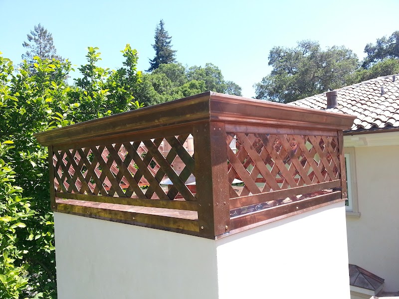 Shaughnessy Roofing Inc photo 5