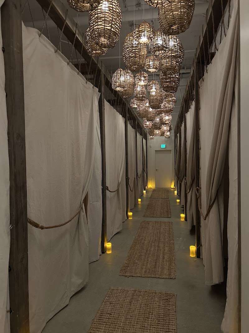The NOW Massage Emeryville photo 5